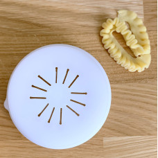 BNN-ASTRIP10 Tripoline - 10mmx1mm